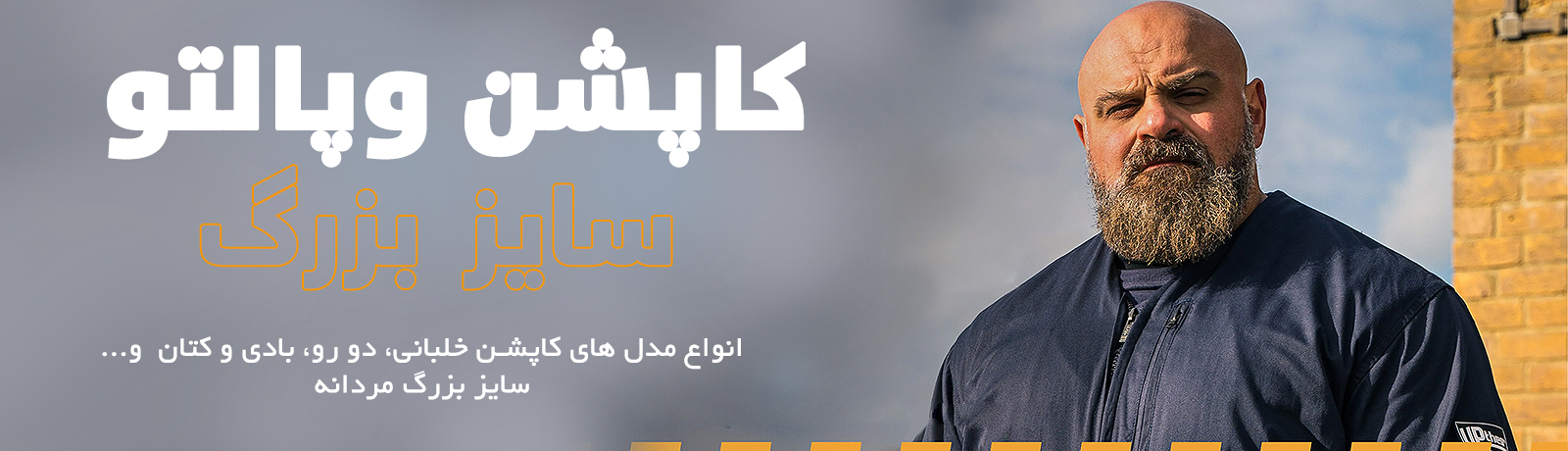 اسلاید کاپشن