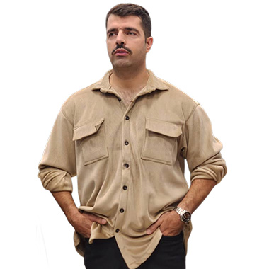 شکت کبریتی سایز بزرگ کد محصولSJ3061