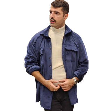 شکت کبریتی سایز بزرگ کد محصولSJ3062