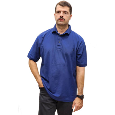 پلوشرت سایز بزرگ کد محصولSNK6540