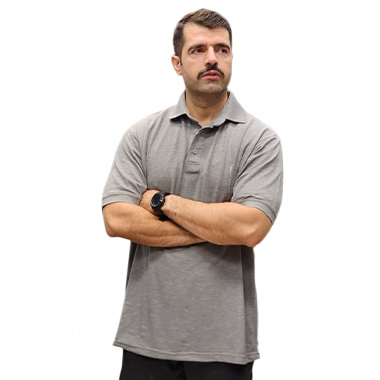 پلوشرت سایز بزرگ کد محصولSNK6541