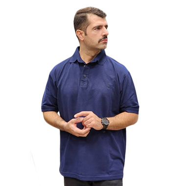 پلوشرت سایز بزرگ کد محصولSNK6542