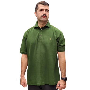 پلوشرت سایز بزرگ کد محصولSNK6543