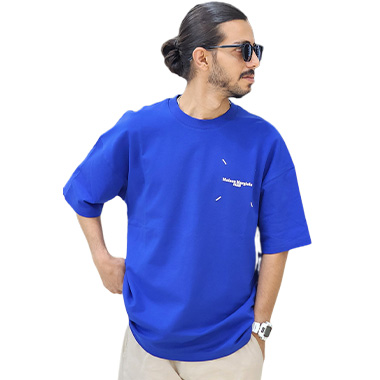 تیشرت مچینست کد محصولbnx3255