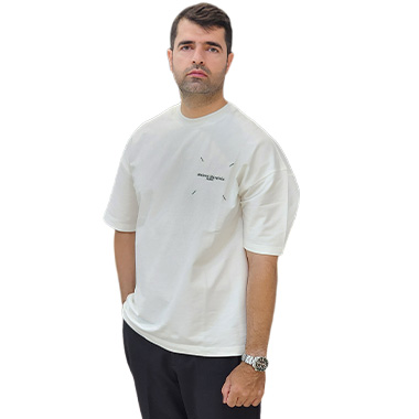 تیشرت مچینست کد محصولbnx3254