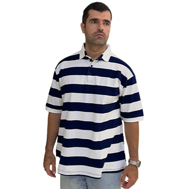 پلوشرت رینگر سایز بزرگ کد محصول fdm7145