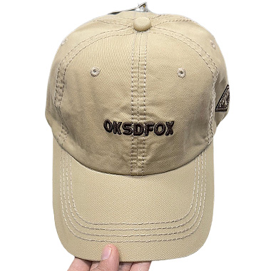 کلاه کپ کد محصول CAP0020
