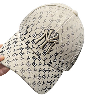 کلاه کپ کد محصول CAP0021