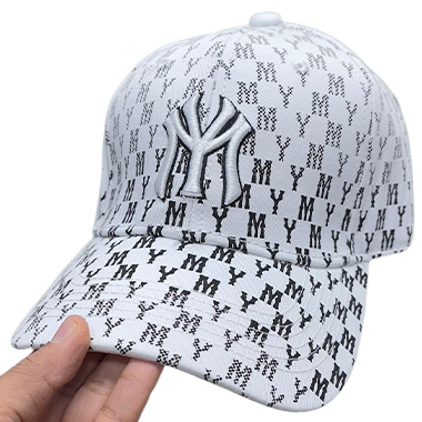 کلاه کپ کد محصول CAP0022