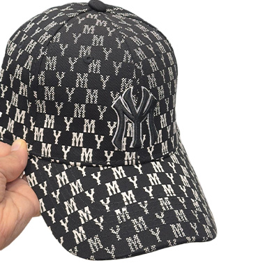 کلاه کپ کد محصول CAP0023