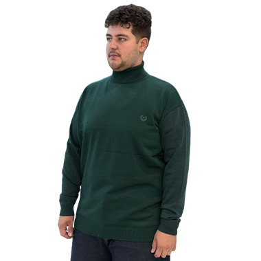 یقه اسکی سایزبزرگ کد محصولVTA7011 یقه اسکی سایزبزرگ کد محصولVTA7011