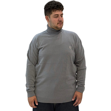 یقه اسکی سایزبزرگ کد محصولVTA7010