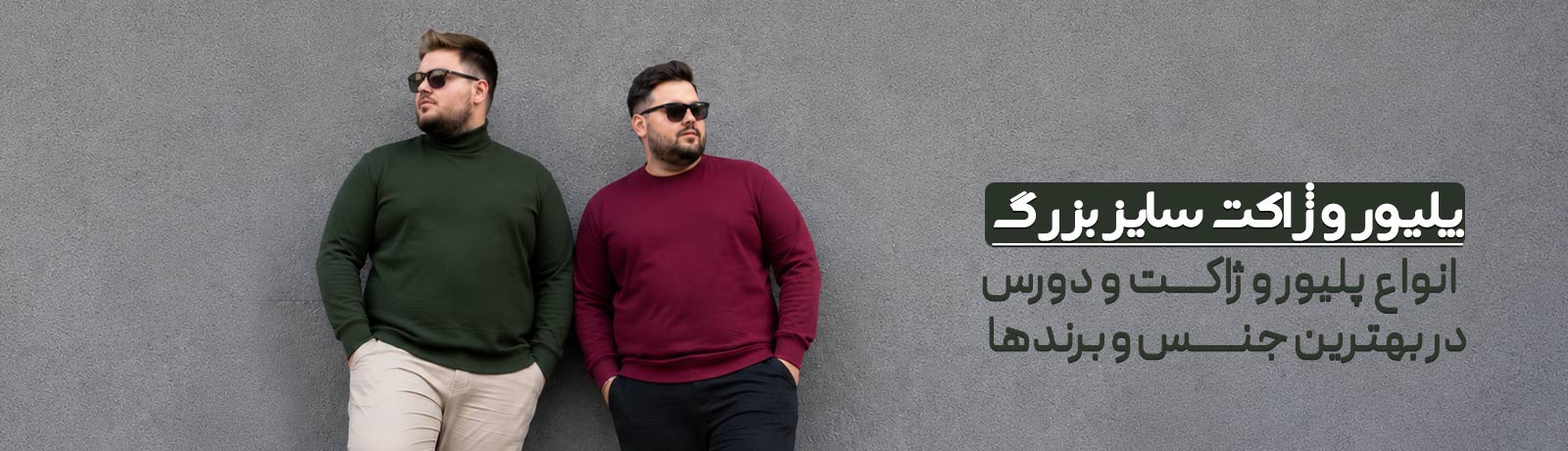 اسلاید پلیور