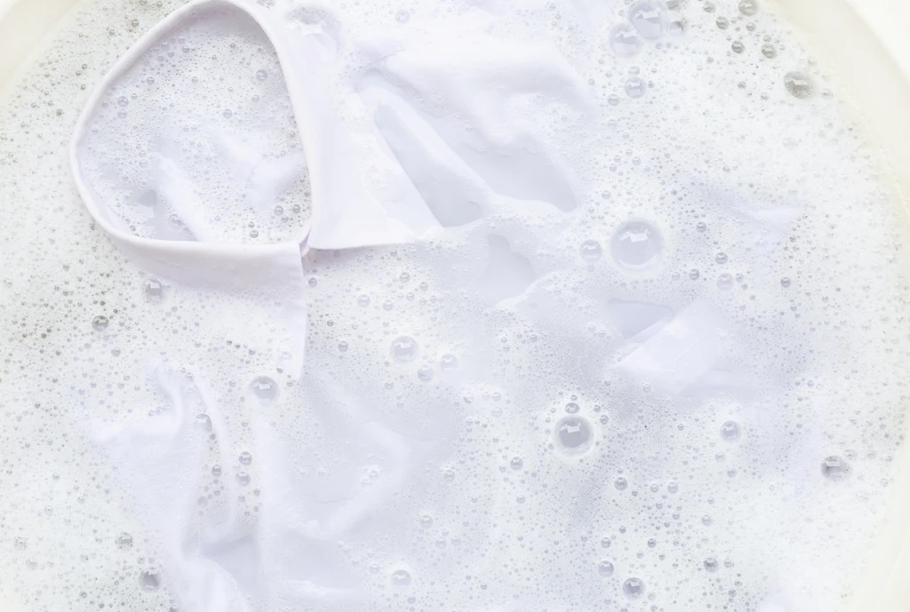 پیراهن مردانه