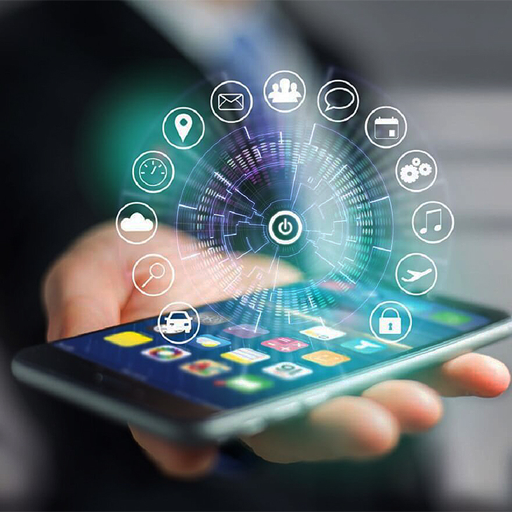 امواج موبایل و تأثیر آن بر سلامت انسان| حقیقت ترسناک یا شایعه؟