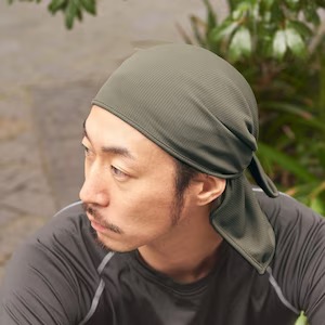 دورگ مردانه