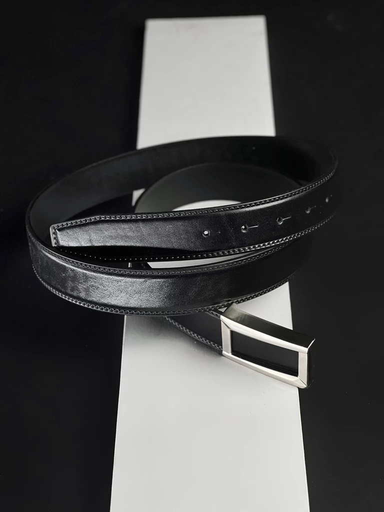 charm
