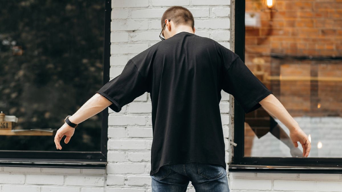 فری سایز