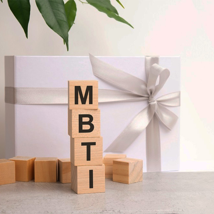 ۱۶ تیپ شخصیتی MBTI را بشناسید.