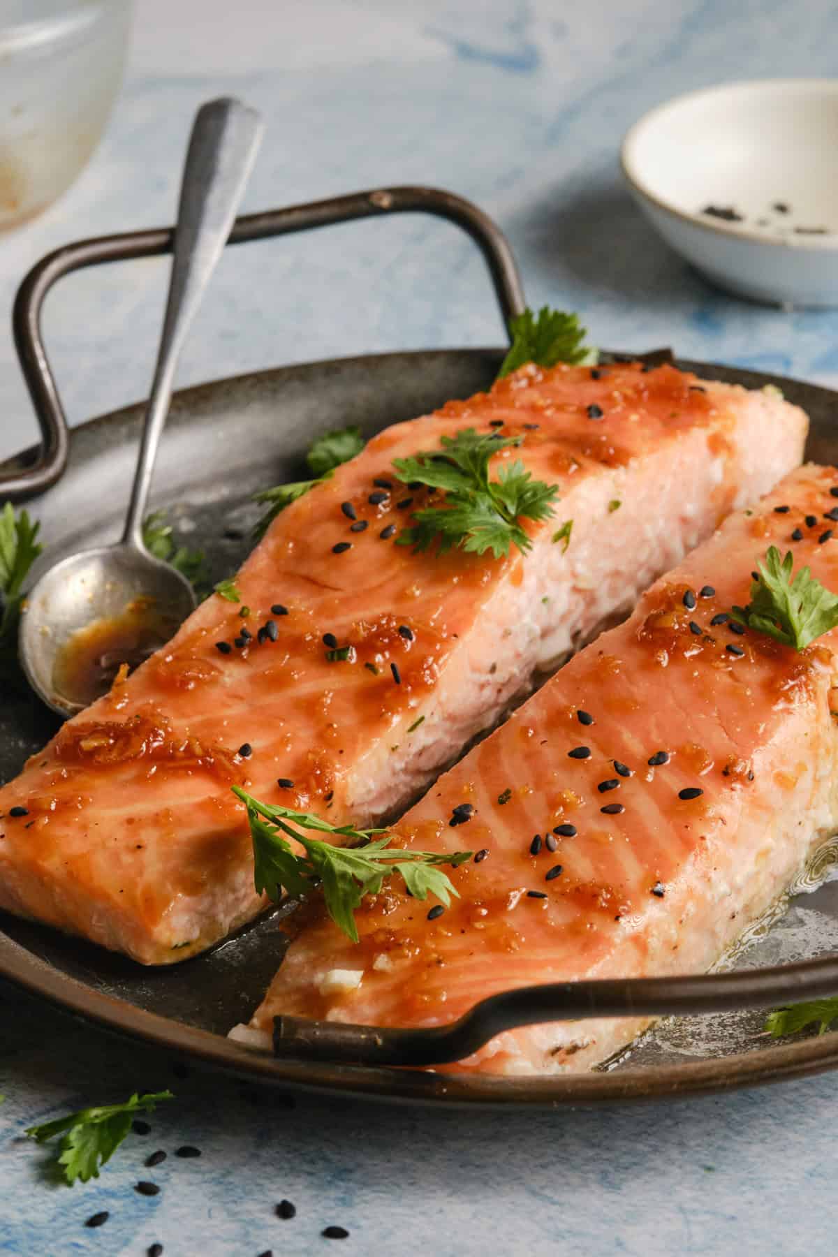 غذاهای پروتئینی