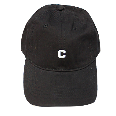 کلاه کپ کد محصولcat2002