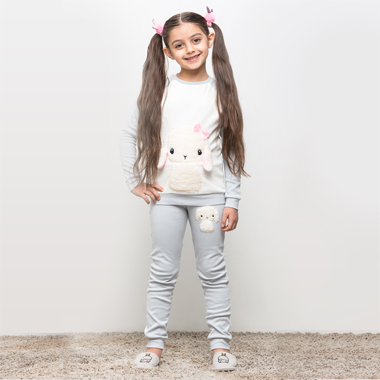 ست لباس مادر و دخترکد محصولtamina06