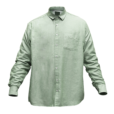 پیراهن مردانه سایز بزرگ کد محصول etock3126