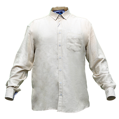 پیراهن مردانه سایز بزرگ کد محصول etock3128
