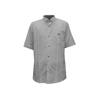 پیراهن استین کوتاه سایز بزرگ کد محصولsh1041