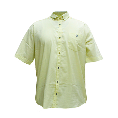 پیراهن استین کوتاه سایز بزرگ کد محصول sh1044