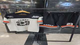 تصویر محصول