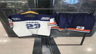 تصویر محصول