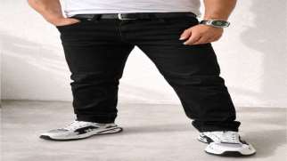 تصویر محصول