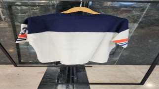 تصویر محصول