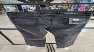 تصویر محصول