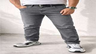 تصویر محصول