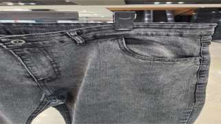 تصویر محصول