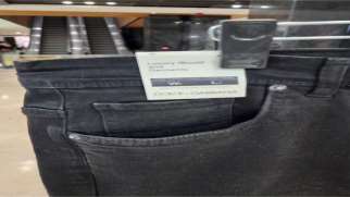 تصویر محصول