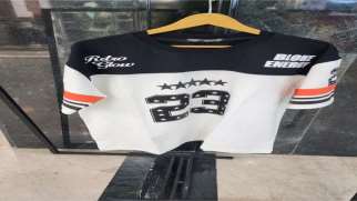 تصویر محصول