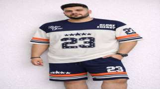 تصویر محصول