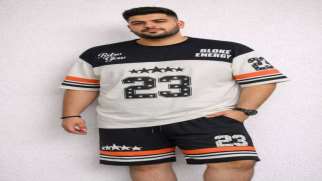 تصویر محصول