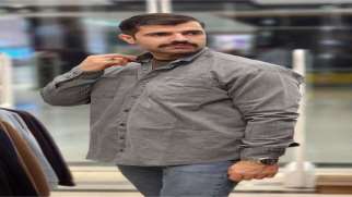 تصویر محصول