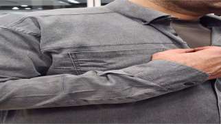 تصویر محصول