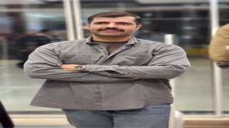 تصویر محصول