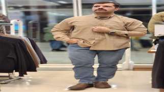 تصویر محصول