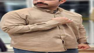 تصویر محصول