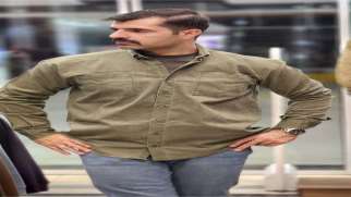 تصویر محصول