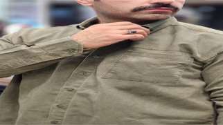 تصویر محصول