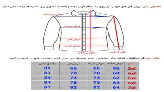 تصویر محصول