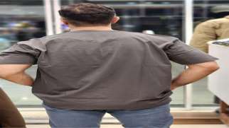 تصویر محصول